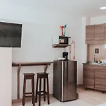 Apartahotel Beirut Inn