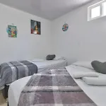 Hotel Las Lunas