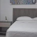 Ultimo Del Semana