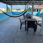 Apartamentos Turistico Faviles