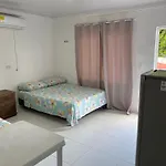 Apartamentos Turistico Faviles