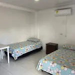 Apartamentos Turistico Faviles