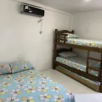 Apartamentos Turistico Faviles