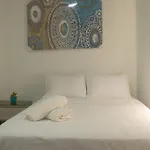 Ultimo Del Semana