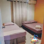 Bellas Place