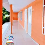 Bellas Place