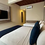 On Vacation Caribbean