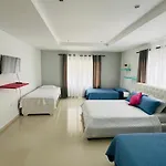 Casa Verano
