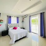 Casa Verano