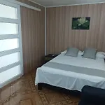 Casa Loft