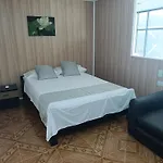 Casa Loft