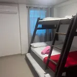 Taylor\'S Sweet Home