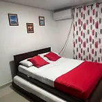 Taylor\'S Sweet Home