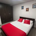 Taylor\'S Sweet Home