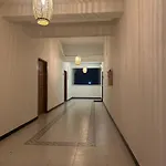 Jhonny Cay Collection Apartment