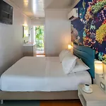 Hotel Reina Del Mar By Dorado