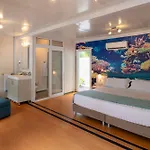 Hotel Reina Del Mar By Dorado