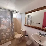 Be Happy Hotel