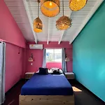 Be Happy Hotel