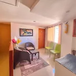 Sweet Caribbean Airport Hotel