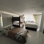 Alojamiento Casa-Posada Camell