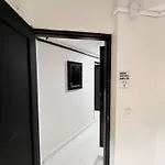 Alojamiento Casa-Posada Camell
