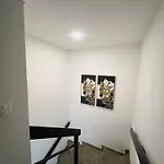 Alojamiento Casa-Posada Camell