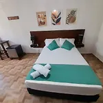 Eco-Hotel Palma E Coco