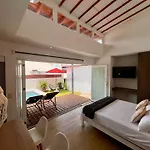 Cabañas Harmony By Alife