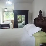 Casa Del Banquete