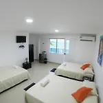 Hotel Molino de Viento