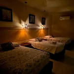 Hotel Classic Vip