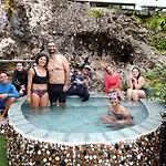 The Rock House Eco (Adults Only)