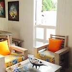 Posada Buganvilla