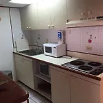 Edificio Bailey Boat - Apartamento central Apto 201