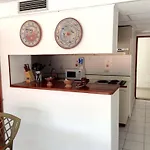 Edificio Bailey Boat - Apartamento central Apto 201