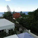 Casa Loft