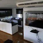 Casa Loft