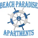 Beach Paradise Apartments
