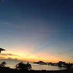 Posada Porto Azul