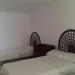 Posada Porto Azul