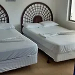 Posada Porto Azul