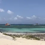 Sea Breeze Flats