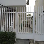 Apartamento Estudio Ocean Blue 2 Edif Salgado