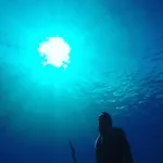 Blue Reef
