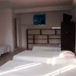Coco Bay Apartamentos