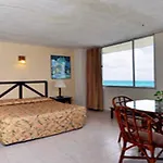 Hotel Tiuna