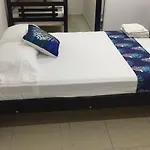Posada Dash