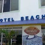 On Vacation Beach All Inclusive