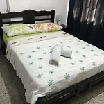 Apartamento Edificio Simon Bolivar